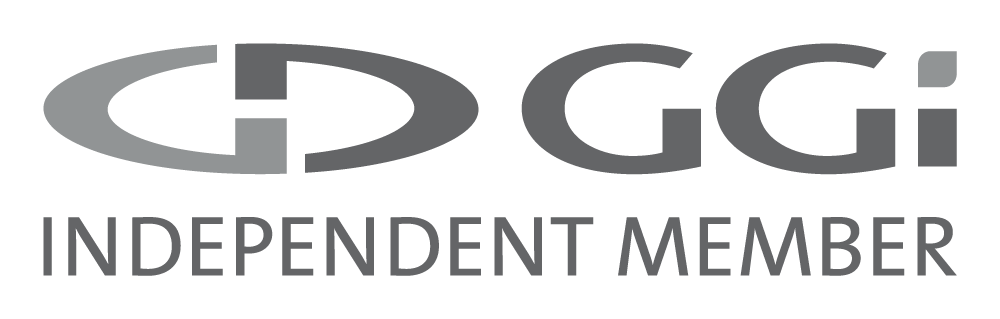 GGI Independent Member