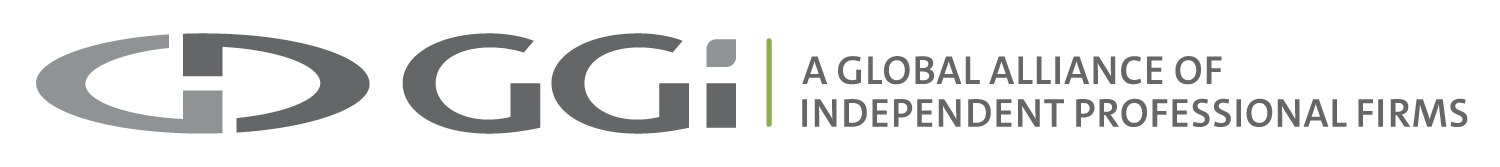GGI — A Global Alliance of Independent Professional Firms