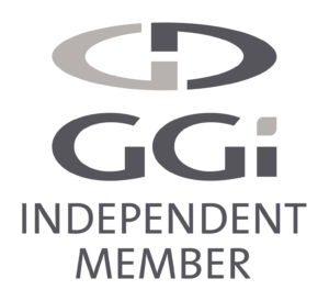 GGI Independent Member