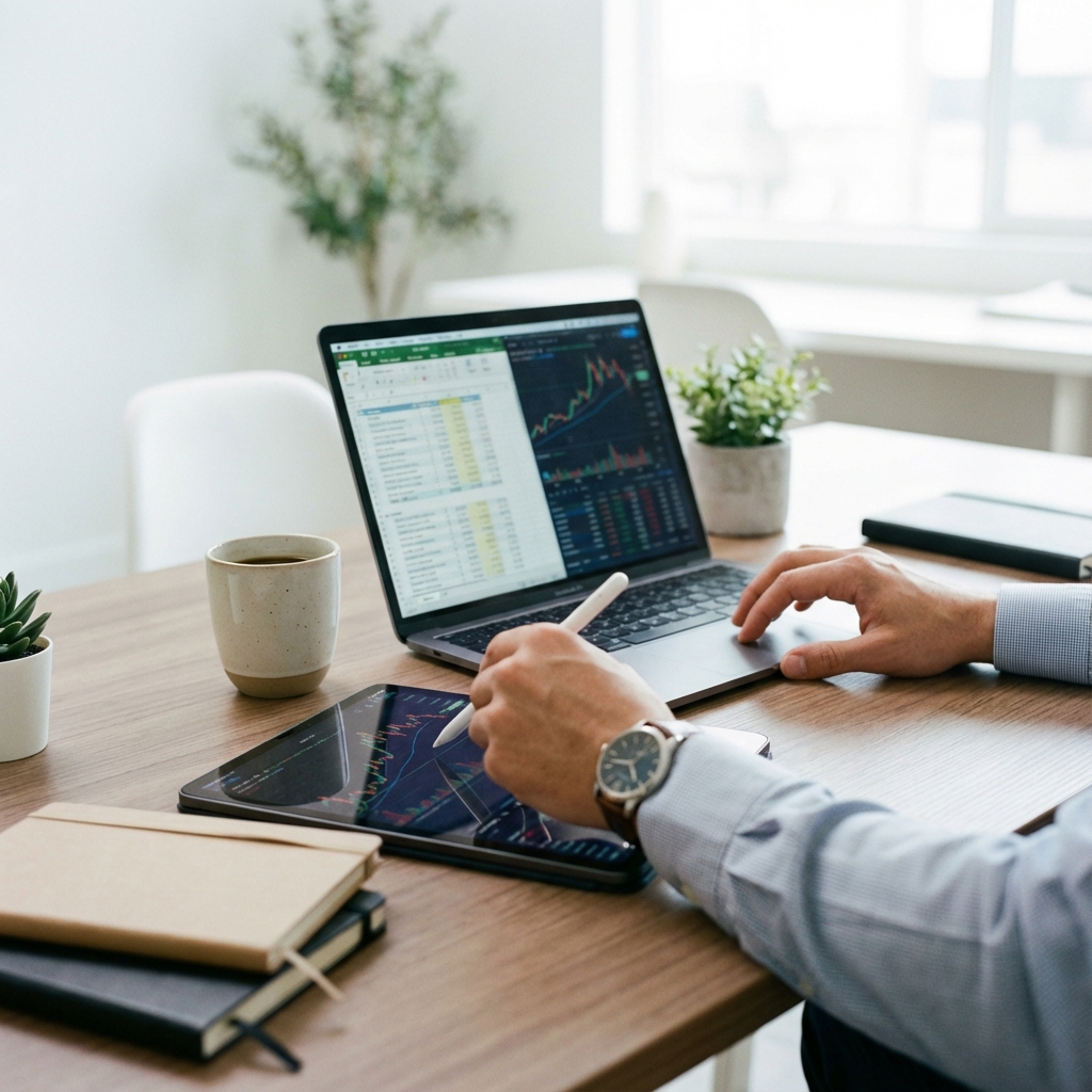 Transformación Digital