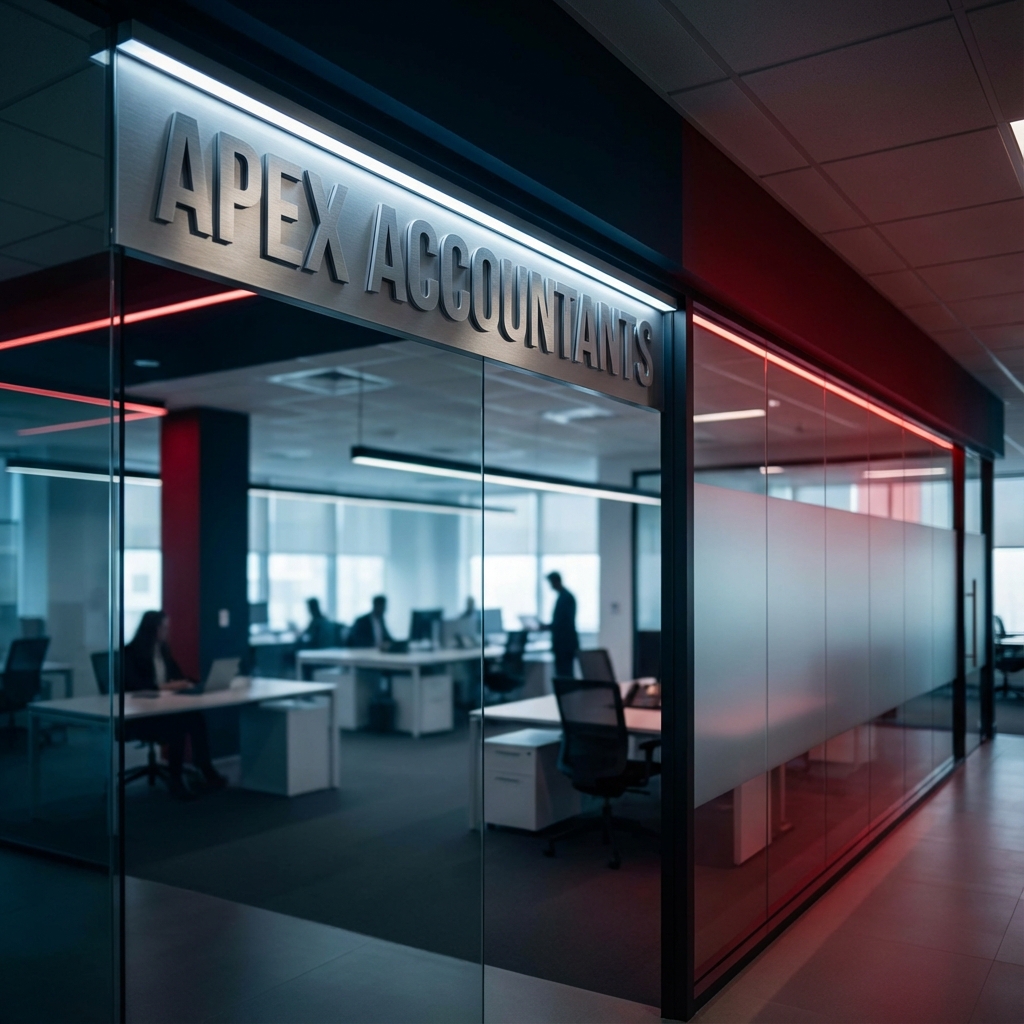 Transformación Digital